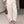 Comfortable Silk Trousers
