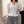 2 Piece Deep Cardigan