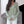 2 Piece Hailey Cardigan