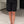 Double Pleated Shorts