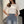 Double Layered Top