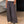 Flowy Trousers