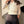 Cinched Long Sleeve Top