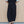 Curved Balloon Trouser