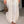 Comfortable Silk Trousers