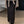 Fitted Midi Skirt