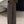 Elastic Waist Drawstring Pants