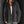 Large Pocket Bomber Jacket