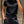 Mock Neck Top