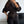 Cropped Trench Jacket