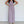 Sleeveless Wrap Tie Top + Skirt Set