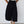 Tonal Textured Trouser