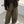 Crease Trousers