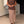 Midirock Skirt