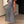 Vertical Side Wrap + Pant Set