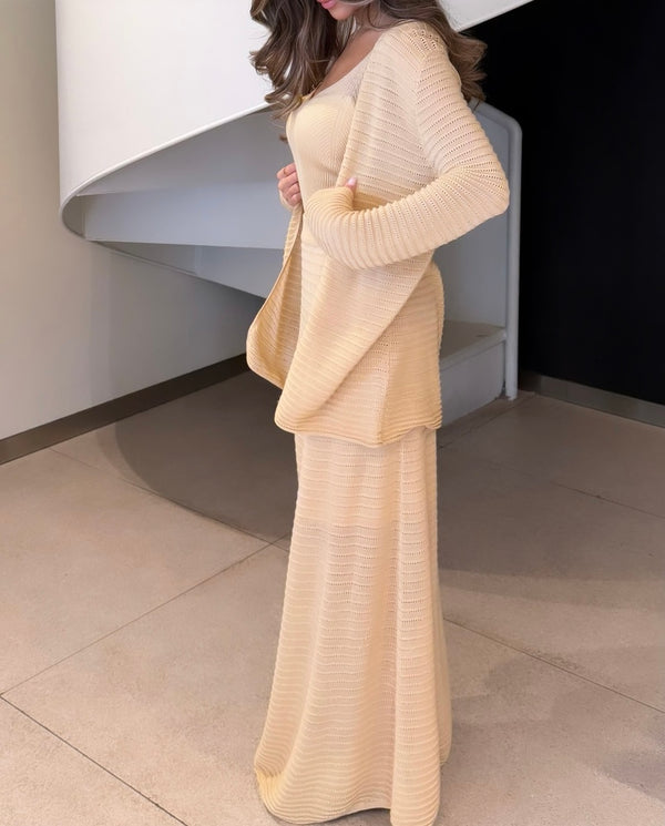 Sassy 3 Piece Set