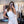 Vertical Side Wrap + Pant Set