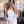 Vertical Side Wrap + Pant Set