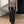 Crop Blazer