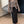 Crop Blazer