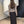 Fitted Midi Skirt