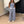 Ruched Vest + Pants Set
