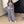 Ruched Vest + Pants Set