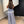 Ruched Vest + Pants Set