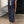 Sleeveless Jeans + Skirt Set