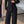 Corporate Blazer + Pants Set