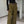 Belted Wide Leg Trousers