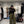 Belted Wide Leg Trousers