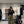 Belted Wide Leg Trousers