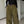Belted Wide Leg Trousers