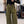 Belted Wide Leg Trousers