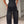 Baggy Barrel Jeans