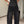 Baggy Barrel Jeans