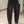 Baggy Barrel Jeans