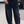 Baggy Barrel Jeans