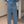 Denim Set