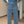 Denim Set