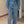Denim Set