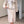 Structured Jacket + Skirt Set