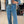 Denim Set