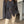 Sleeveless + Cardigan