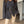 Sleeveless + Cardigan