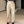 Pleated Trouser
