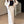 Funnel Neck Jacket + Skirt Set