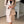 Single Button Linen Blazer and Skirt