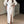 Flowing Linen Shirt + Skirt Set